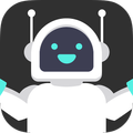 TimerBot - A Fitness App