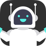 TimerBot icon