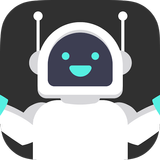 TimerBot simgesi