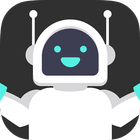 TimerBot icon