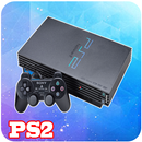 ps_2 for Android Games Edition APK