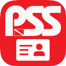 PSS myCard APK
