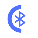 Bluetooth Classic APK
