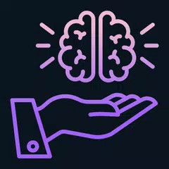 Brain Training - Logic Puzzles XAPK download