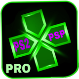 PSP Emulator Pro