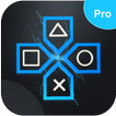 new psp emulator-ppsspp EMULATOR PRO 2019 PPSSPP