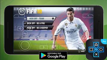new psp emulator-ppsspp EMULATOR PRO 2019 PPSSPP bài đăng