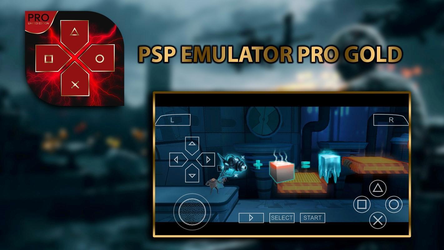 Эмулятор ПСП. ПСП Голд эмулятор на андроид эмблема. PSP Emulator Gold. Эмблема ПСП Голд эмулятор на андроид на черном фоне.