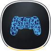 Emulador psp para juegos PPSSPP PRo - nuevo 2019