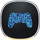 Emulador psp para juegos PPSSPP PRo - nuevo 2019 APK