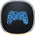 psp Emulator for games 🎮 PPSSPP PRo - new 2019
