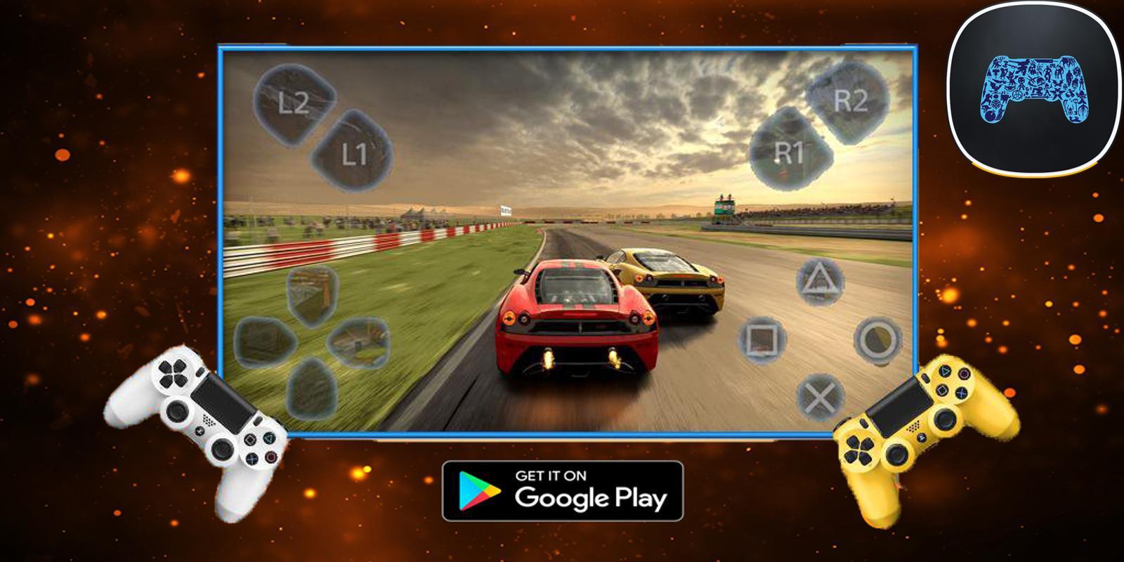 Psp games for ppsspp emulator