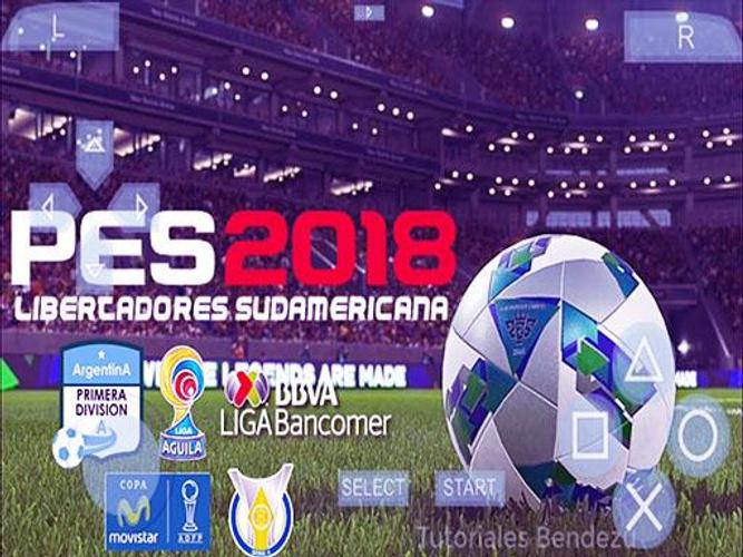 Psp Emulator Ppsspp Psp Pro 2019 For Android Apk Download