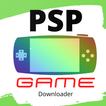 ”PSP ISO Game Market