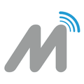 MobileFleet