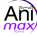 Animax - Animes Beta APK