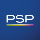 PSP icon