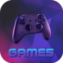 PSP Games Downloader APK