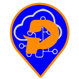 آیکون‌ Penang Smart Parking