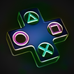 PSP Games Downloader