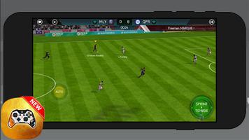 Psp Emulator- PPSSPP Glde PRo 🎮 captura de pantalla 2