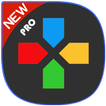 PSP Emulator Pro Game Download 2019