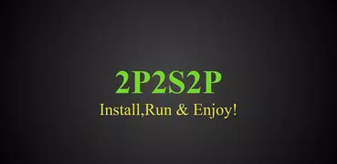 2P2S2P Red 2019