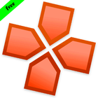 2P2S2P Red آئیکن