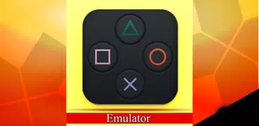 Multi PSX Emulator