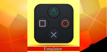 emulador multi psx