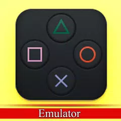 Multi PSX Emulator APK Herunterladen