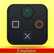 emulador multi psx