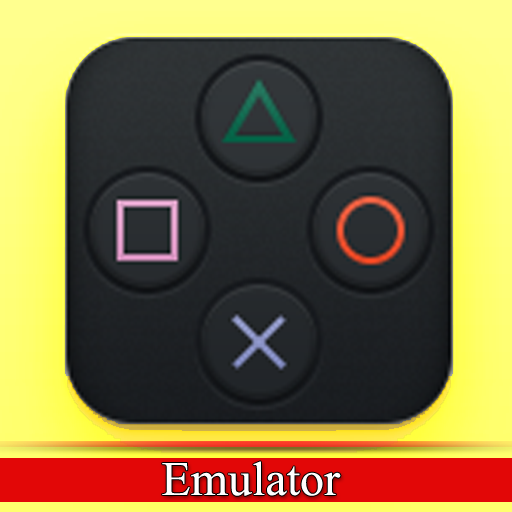 emulador multi psx