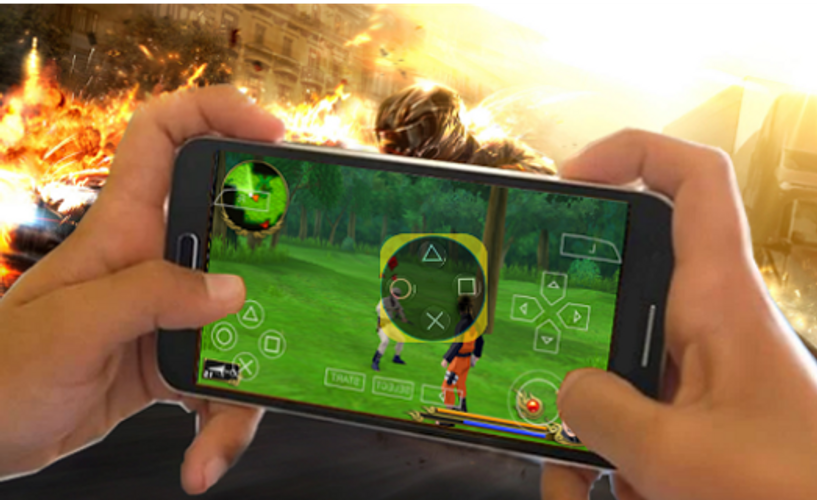 Multi Psx Emulator Apk 4 13 0 Download For Android Download Multi Psx Emulator Apk Latest Version Apkfab Com Multi Psx Emulator Apk 4 13 0 Download For Android Download Multi Psx Emulator Apk Latest Version Apkfab Com