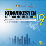 KONVOKESYEN PSP 2019 icône