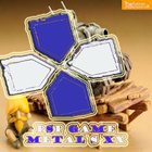 PSP Game Metal S Xx To Protect Slug иконка