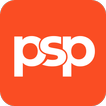 PSP Практикующий Врач