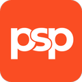 PSP Практикующий Врач