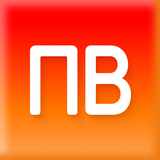 Практикующий Врач APK