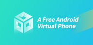 How to Download Virtual Android -Android Clone on Mobile