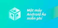 Làm cách nào để tải xuống Bản sao Android-Android ảo trên điện thoại của tôi?