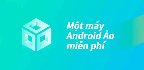 Làm cách nào để tải xuống Bản sao Android-Android ảo trên điện thoại của tôi? image