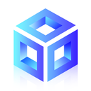 Virtual Android -Android Clone APK