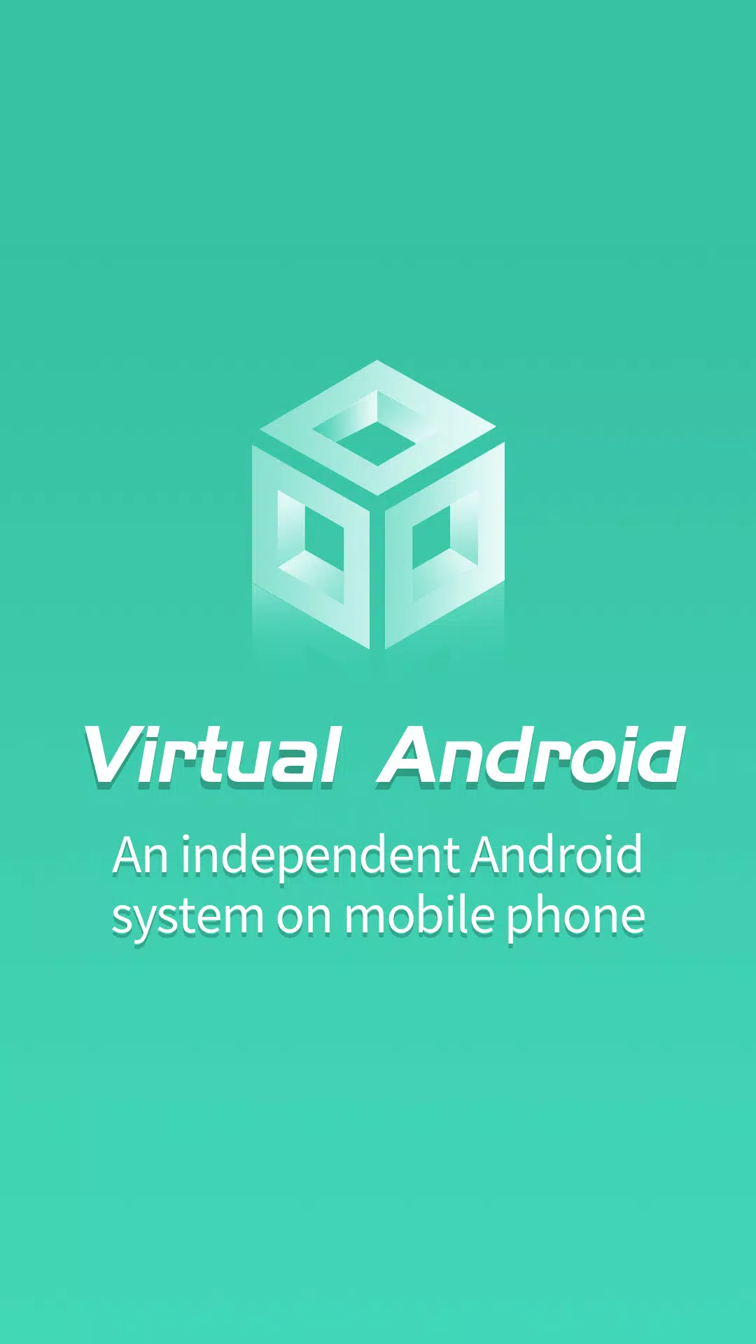 Voalle Tasks - Beta APK for Android Download