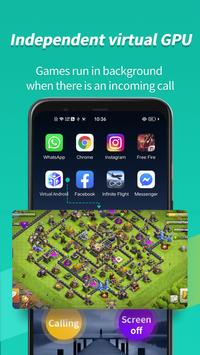 虚拟精灵 截图 7