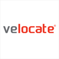 velocate 2