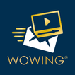 WOWING icon
