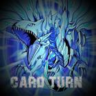 Card Turn Duel Tag: Force Now! icon
