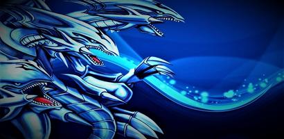 Card Turn Duel Tag: Force Now! screenshot 2
