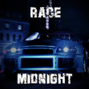 Race of Middle Night APK
